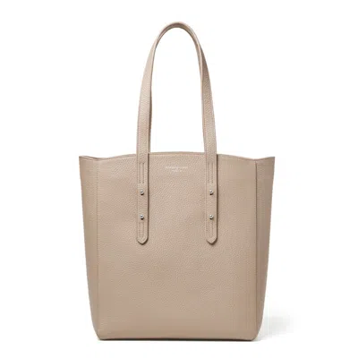 Aspinal Of London Essential Tote Bag