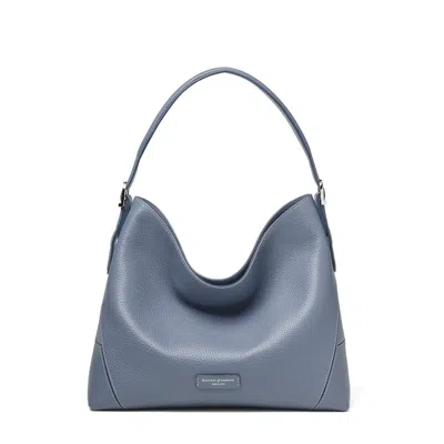 Aspinal Of London Hobo Bags