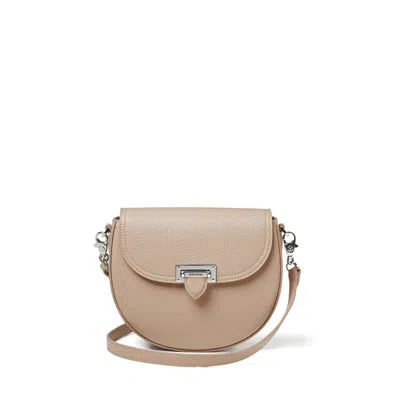 Aspinal Of London Portobello Crossbody Bag
