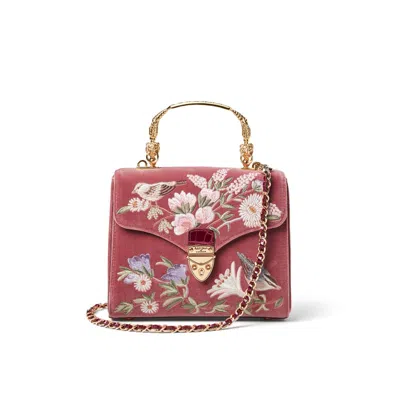 Aspinal Of London Midi Mayfair