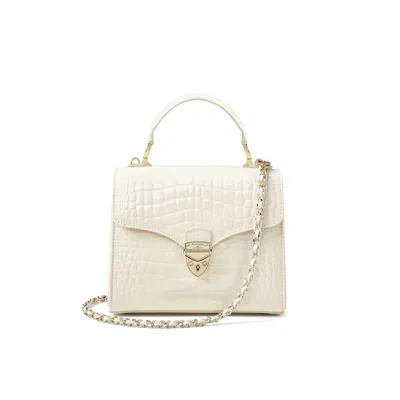 Aspinal Of London Midi Mayfair