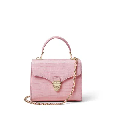 Aspinal Of London Midi Mayfair