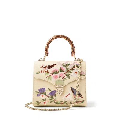 Aspinal Of London Midi Mayfair