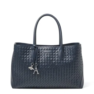 Aspinal Of London Tote Bag