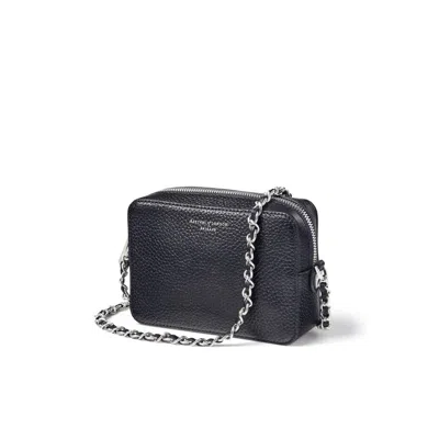Aspinal Of London Milly Crossbody Bag