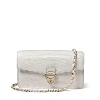 Aspinal Of London Mayfair 2 Clutch Bag