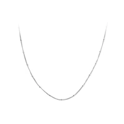 Aspinal Of London Beaded Necklace