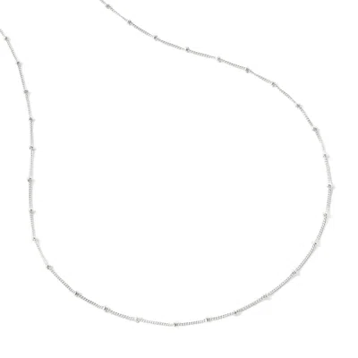 Aspinal Of London 21-inch Beaded Necklace