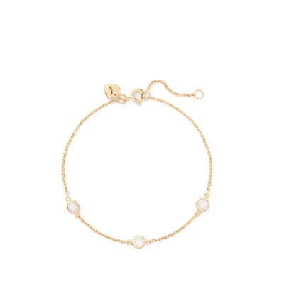 Aspinal Of London Gemstone Bracelet