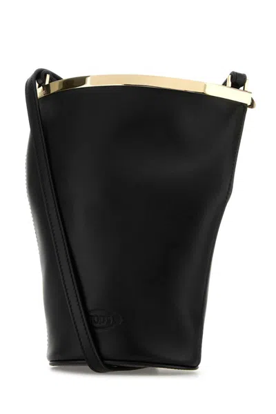 Tod's Bucket Bags