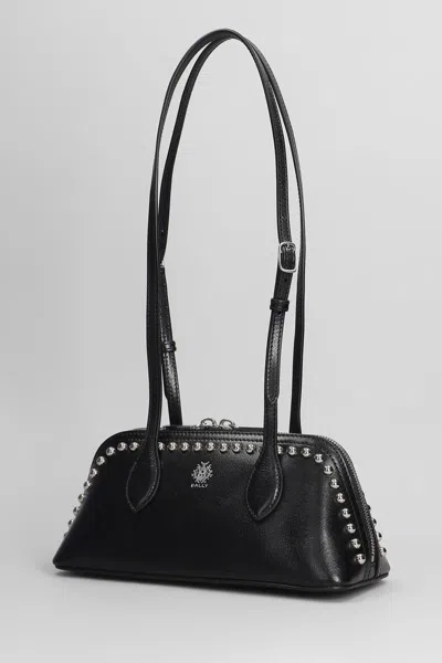 Bally Praline S Shoulder Bag
