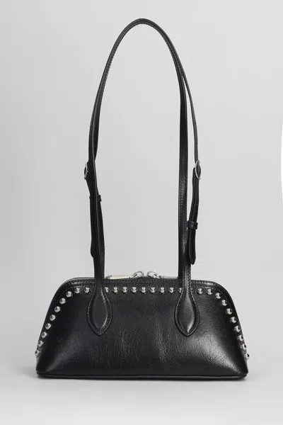 Bally Praline S Shoulder Bag