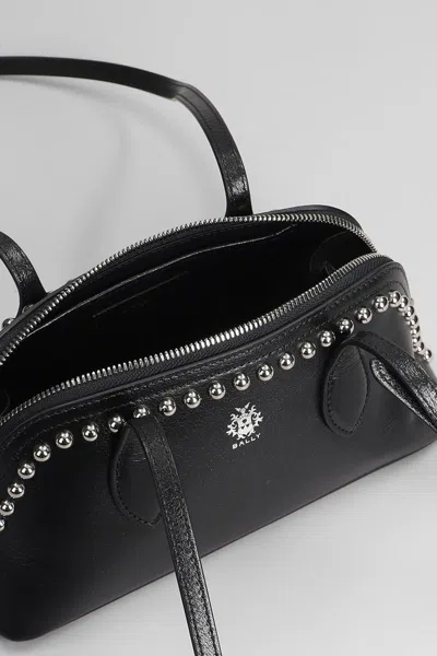 Bally Praline S Shoulder Bag