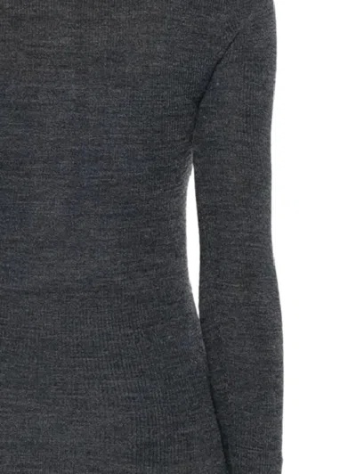 Ganni Sweaters
