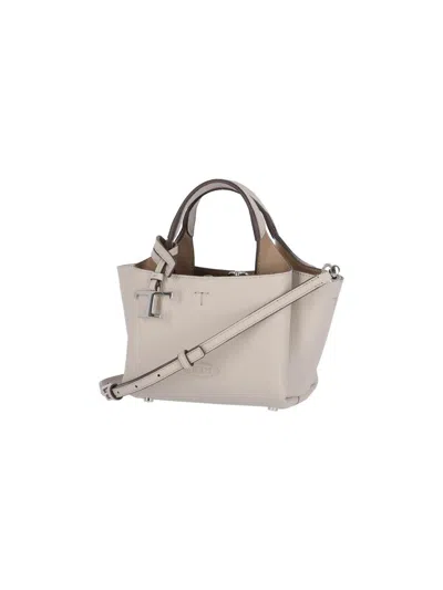 Tod's Bags