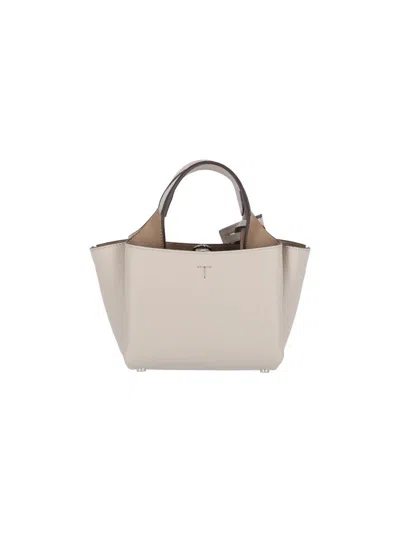 Tod's Bags