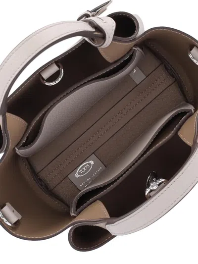 Tod's Bags