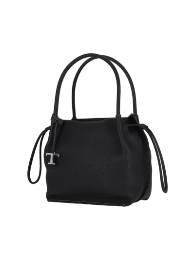 Tod's Bags