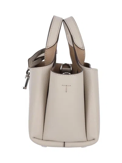 Tod's Bags