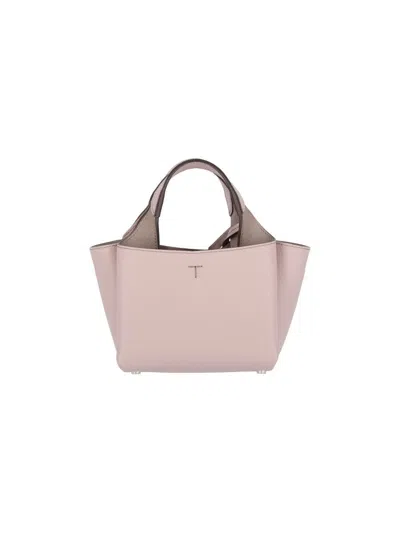 Tod's Bags