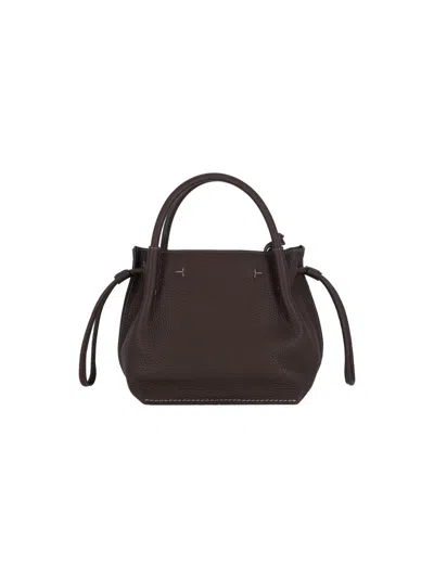Tod's Bags