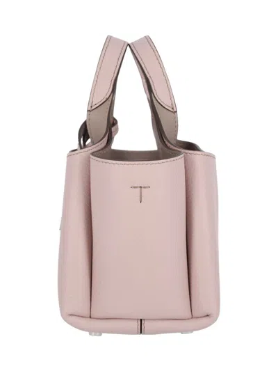 Tod's Bags