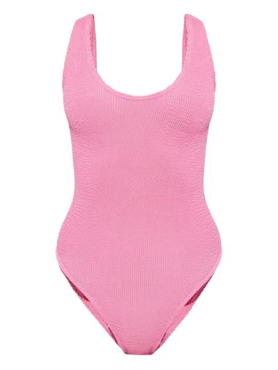 Bond Eye Mara One Piece
