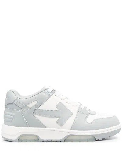 Off-white Off White Sneaker Out Of Office
