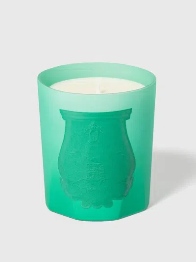 Trudon Under The Trees Candle