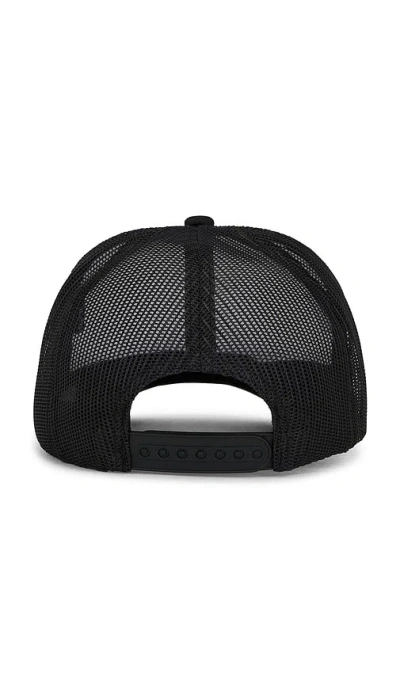 Gothicmochas Angel 2.0 Trucker Hat