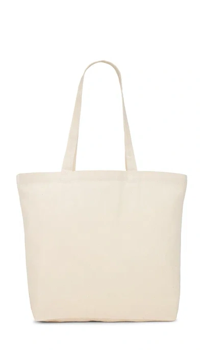 Gothicmochas Rodeo Drive Tote Bag