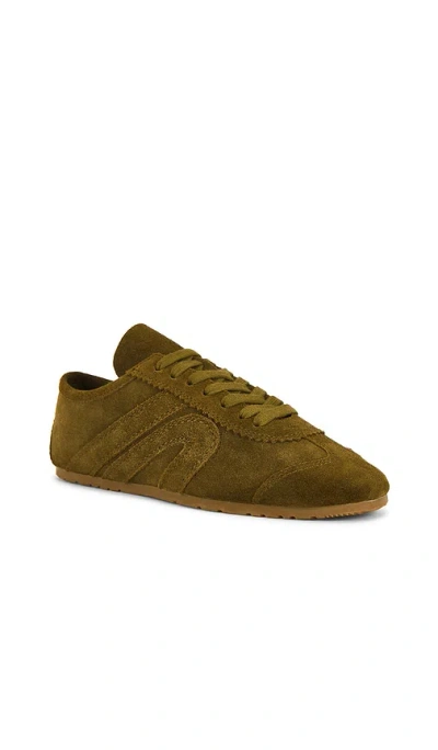Jeffrey Campbell Aleta Sneaker