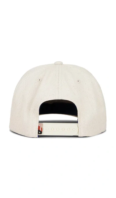 Honor The Gift Est 1988 Patch Snapback Baseball Cap
