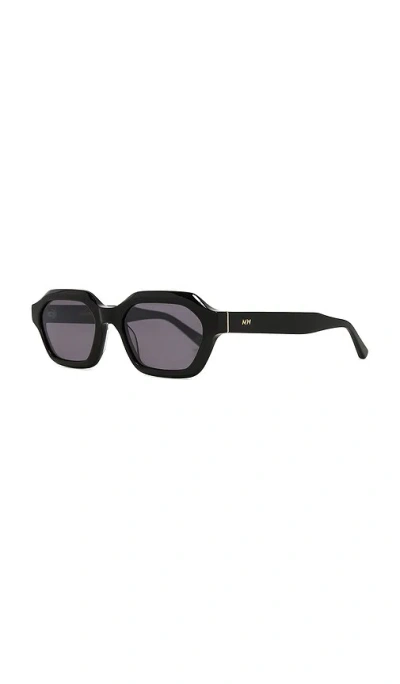 Messyweekend Anthony Sunglasses
