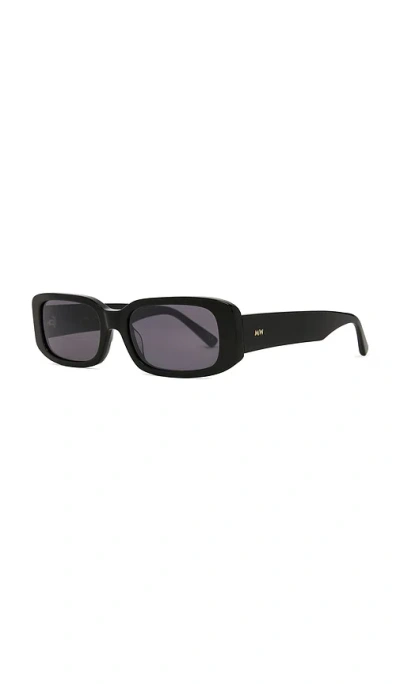 Messyweekend Roxie Sunglasses