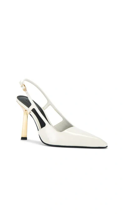 Schutz Sophia Pump