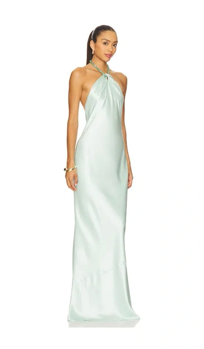 Retroféte Anat Dress