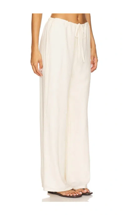 Sndys Lyra Pant