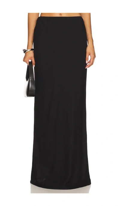 Seven Wonders Madelena Maxi Skirt