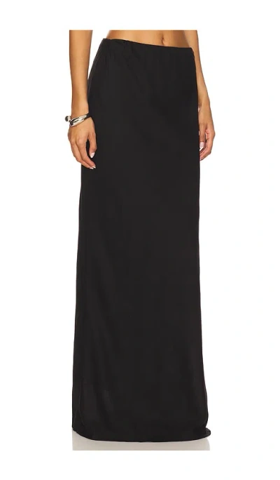 Seven Wonders Madelena Maxi Skirt