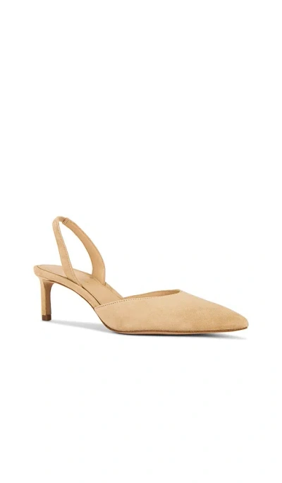 Veronica Beard Caroline Pump