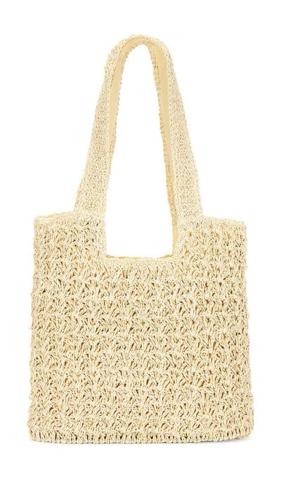 8 Other Reasons Deep Shopper Tote Bag