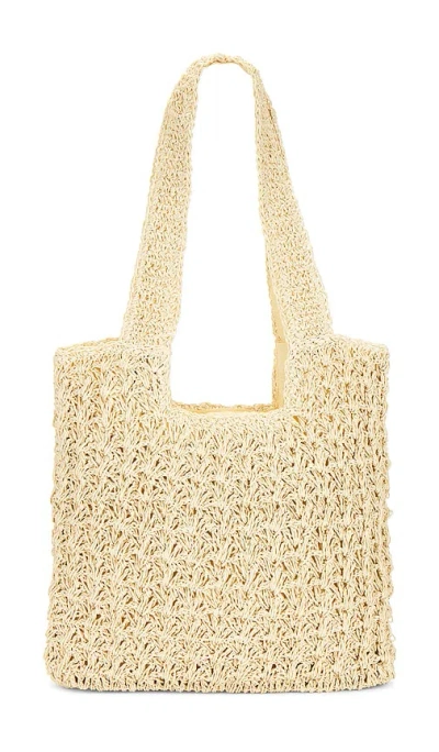 8 Other Reasons Deep Shopper Tote Bag