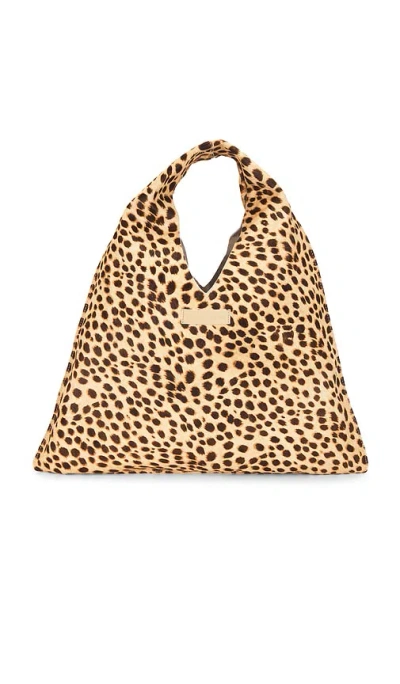 8 Other Reasons Luxe Hobo Slouch Bag