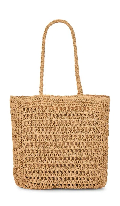 8 Other Reasons Weekend Tote Bag