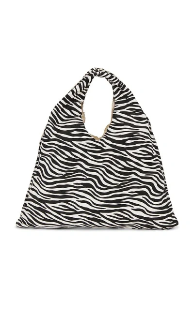 8 Other Reasons Luxe Hobo Slouch Bag
