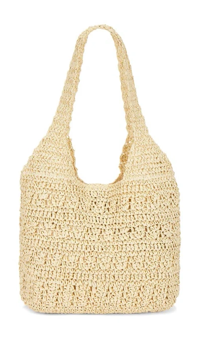 8 Other Reasons Bop Shopper Tote Bag