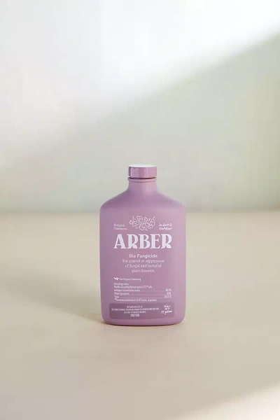 Arber Organic Fungicide