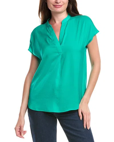 Renuar Blouse In Multi