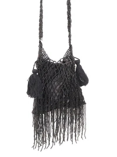 P.a.r.o.s.h . Shoulder Bag